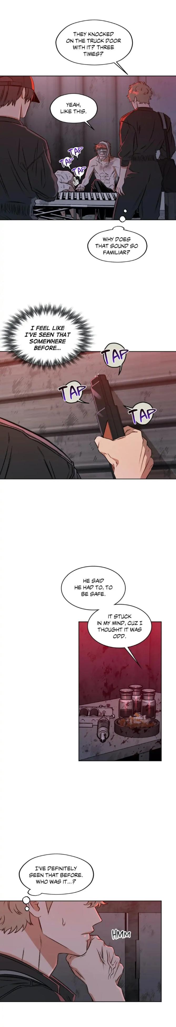 Liveta-By-Muzi-Eng page 16