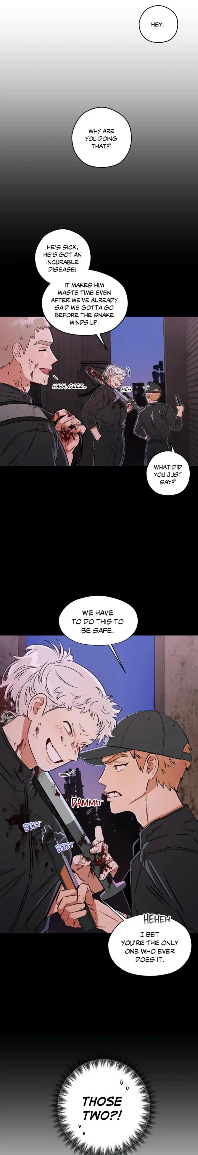 Liveta-By-Muzi-Eng page 17
