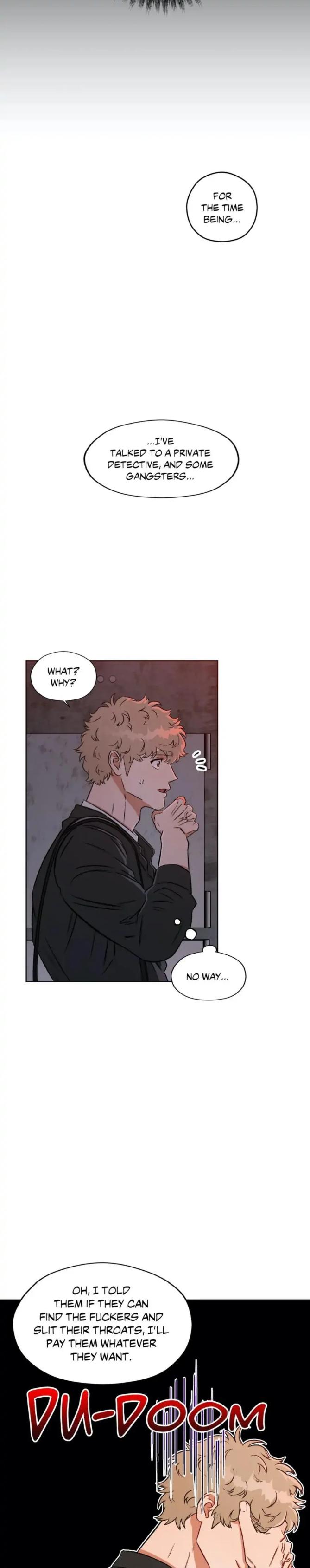 Liveta-By-Muzi-Eng page 18