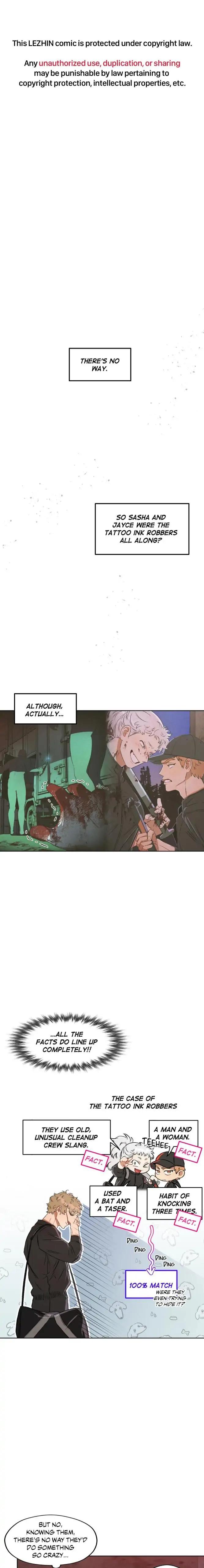 Liveta-By-Muzi-Eng chapter_045 thumbnail