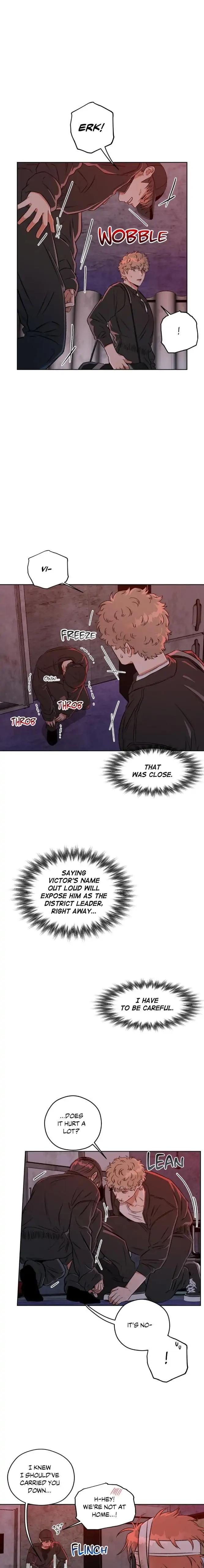 Liveta-By-Muzi-Eng page 3