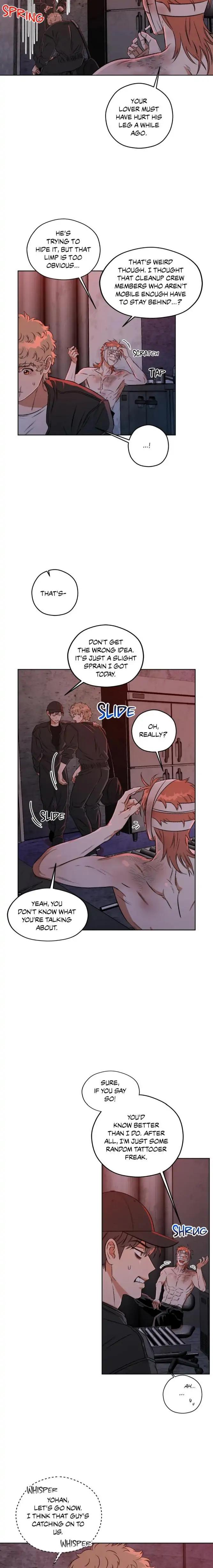 Liveta-By-Muzi-Eng page 4