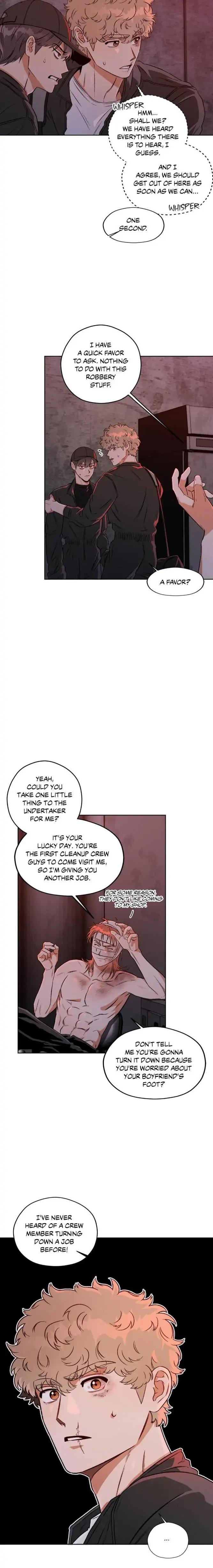 Liveta-By-Muzi-Eng page 5
