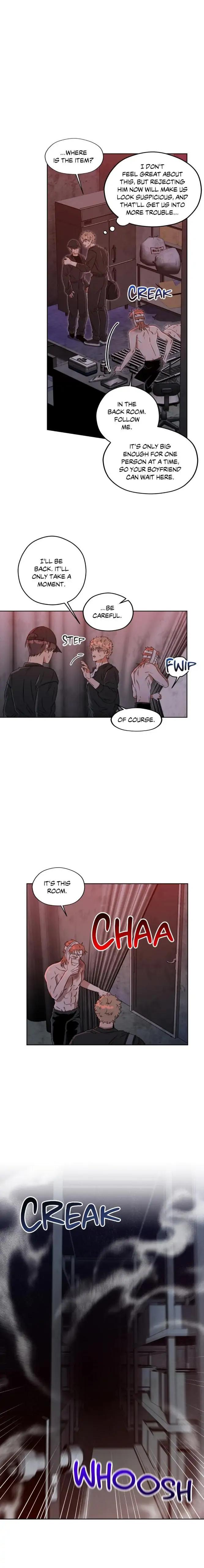 Liveta-By-Muzi-Eng page 6