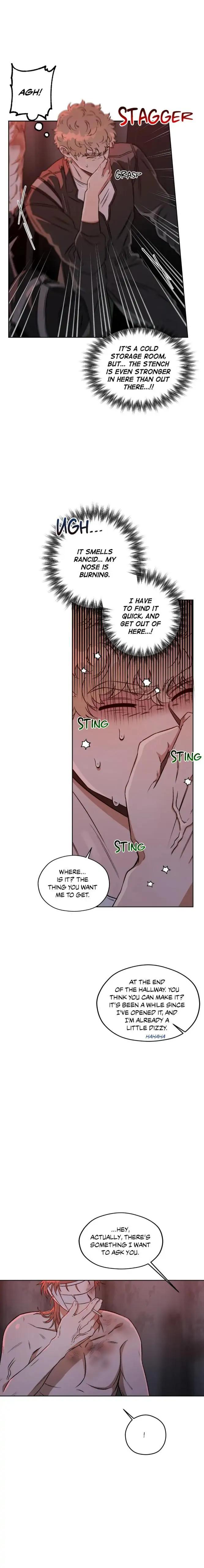 Liveta-By-Muzi-Eng page 7