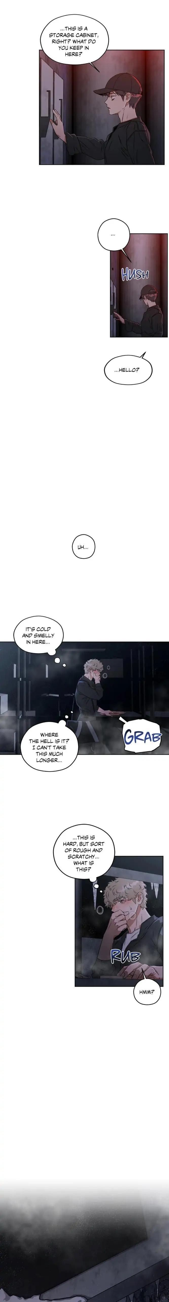 Liveta-By-Muzi-Eng page 8