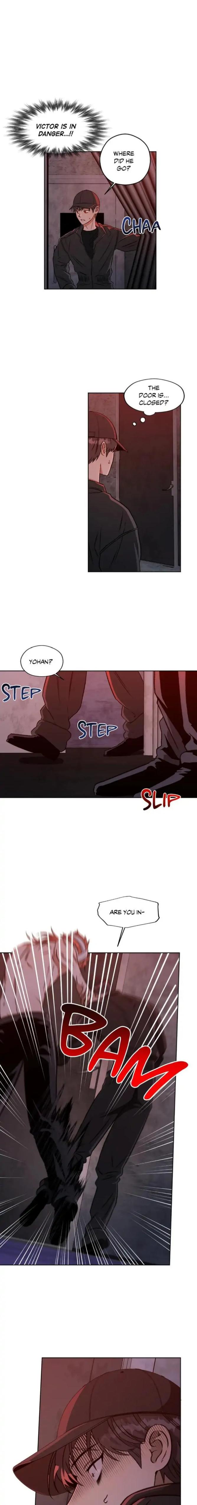 Liveta-By-Muzi-Eng page 11