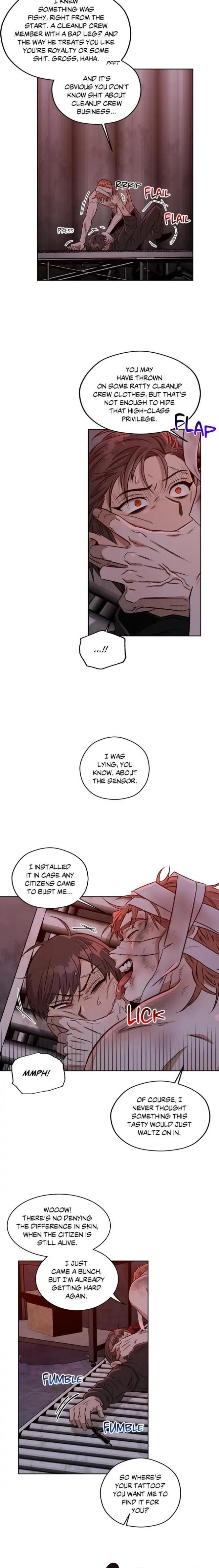 Liveta-By-Muzi-Eng page 14