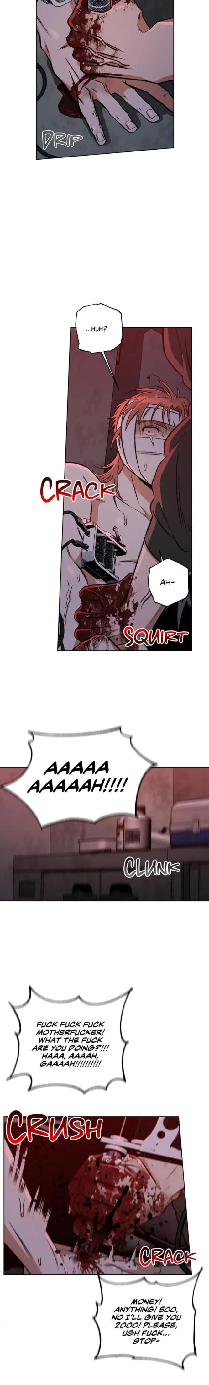 Liveta-By-Muzi-Eng page 18