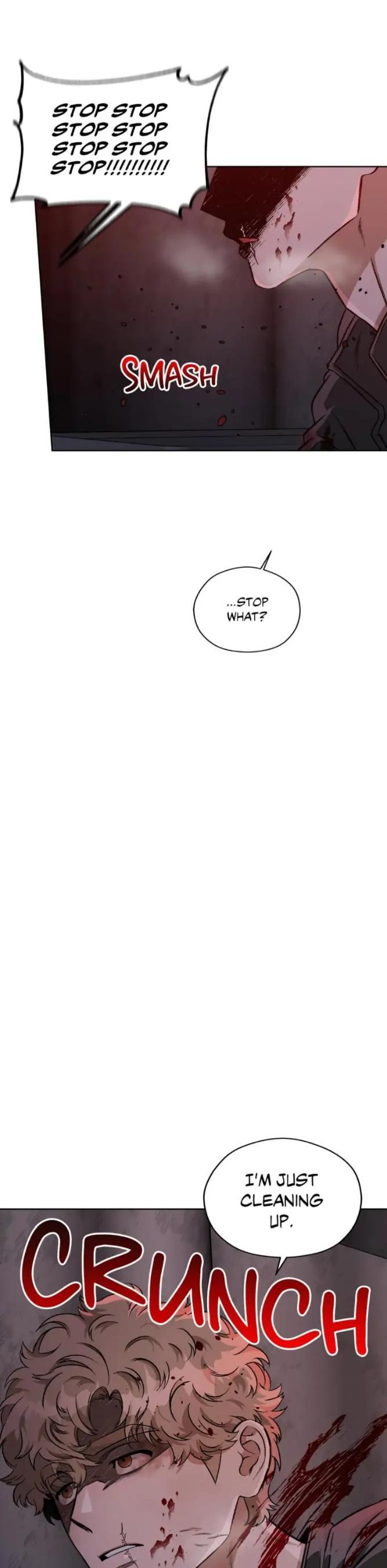 Liveta-By-Muzi-Eng page 19