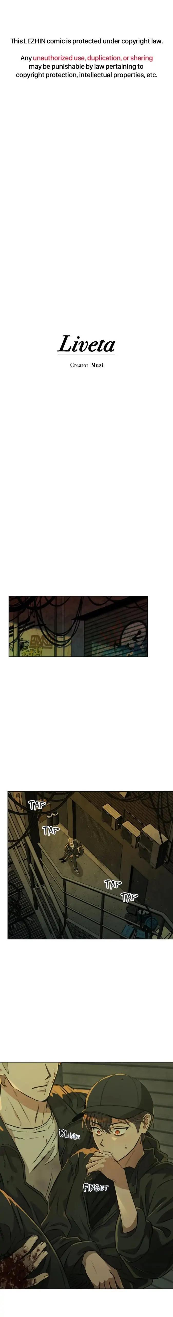 Liveta-By-Muzi-Eng chapter_046 thumbnail