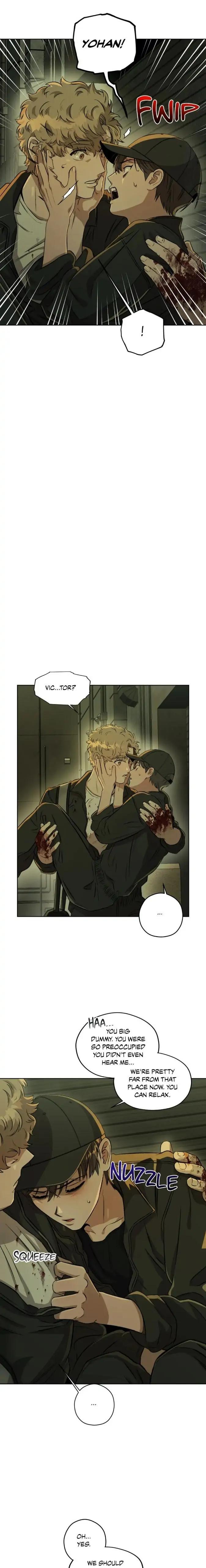 Liveta-By-Muzi-Eng page 3