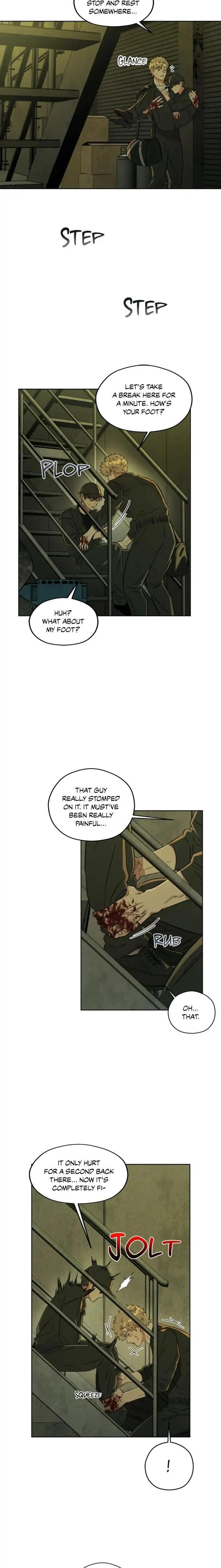 Liveta-By-Muzi-Eng page 4