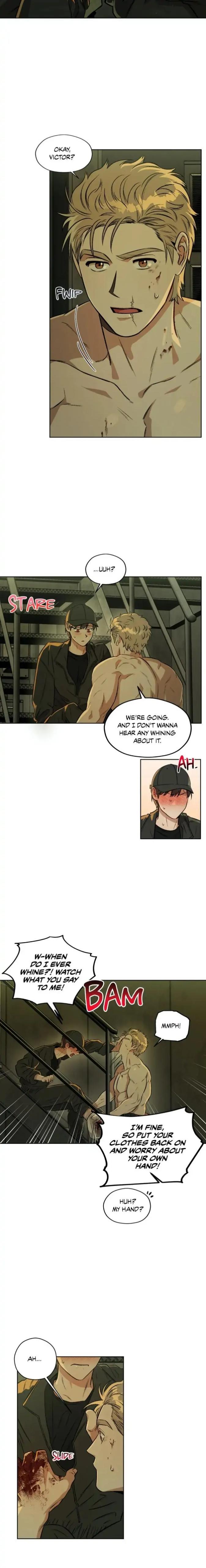 Liveta-By-Muzi-Eng page 7