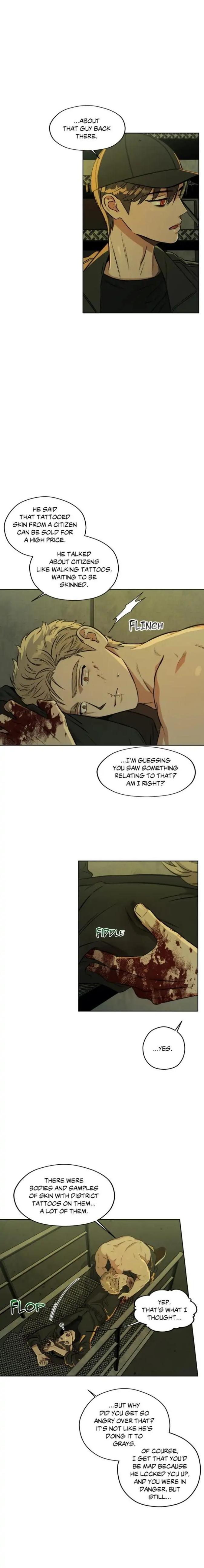 Liveta-By-Muzi-Eng page 11