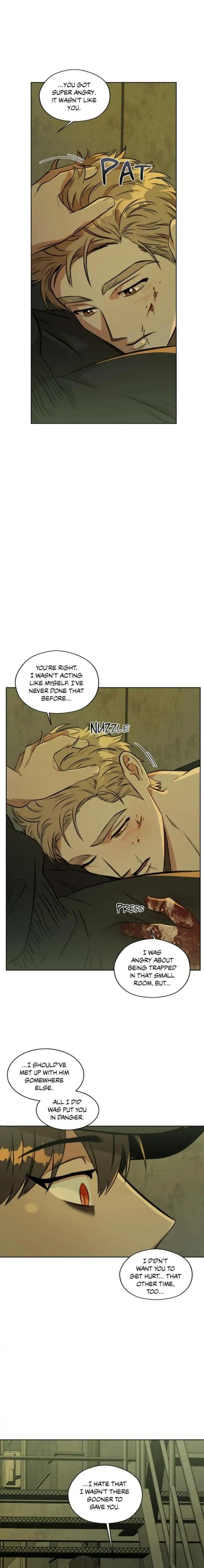 Liveta-By-Muzi-Eng page 12