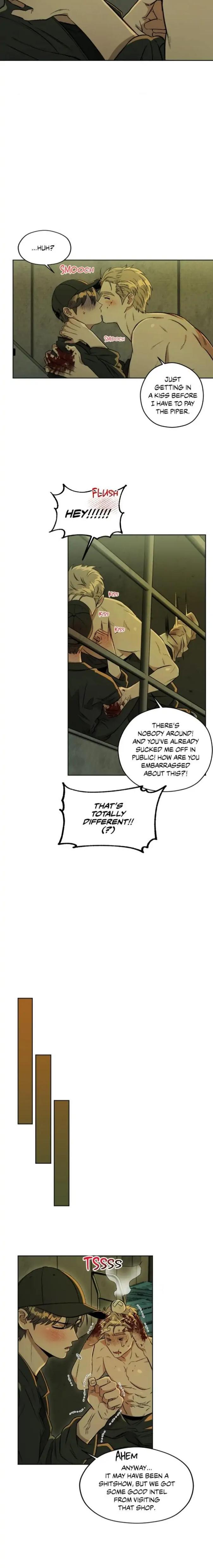 Liveta-By-Muzi-Eng page 14