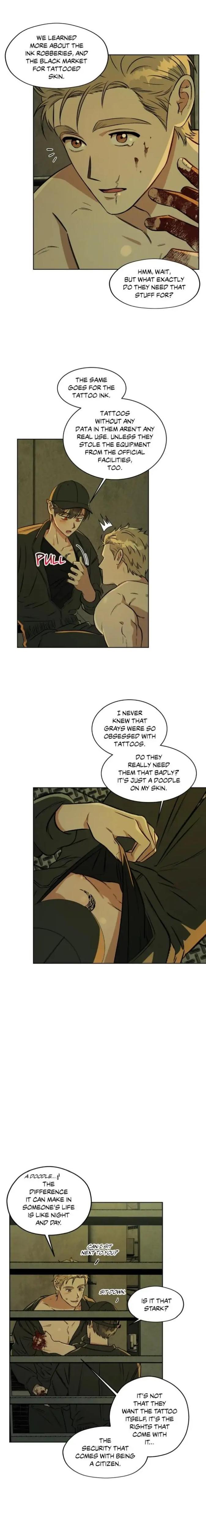 Liveta-By-Muzi-Eng page 15
