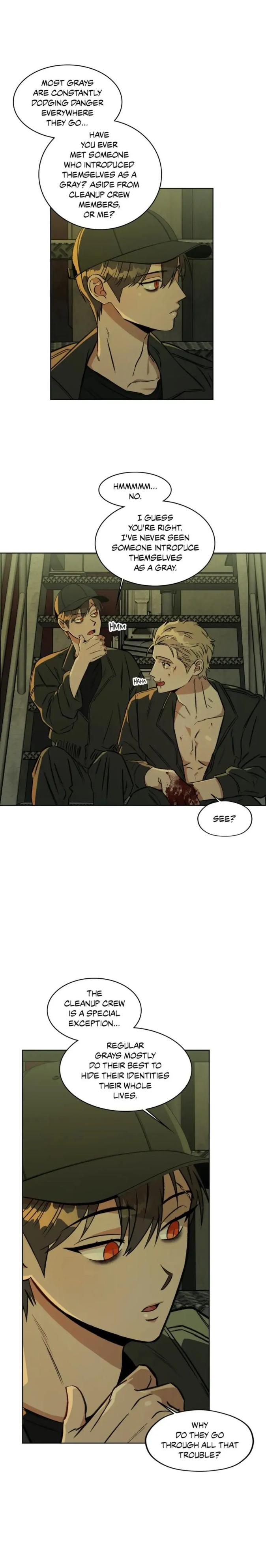 Liveta-By-Muzi-Eng page 16