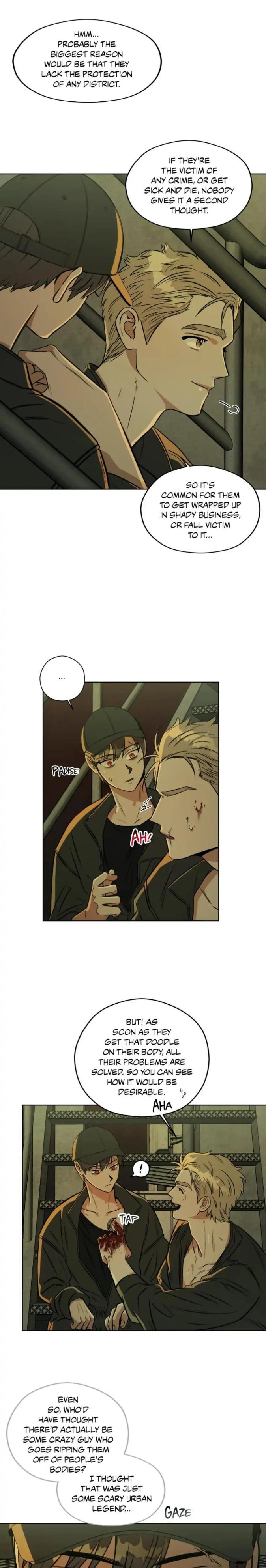 Liveta-By-Muzi-Eng page 17