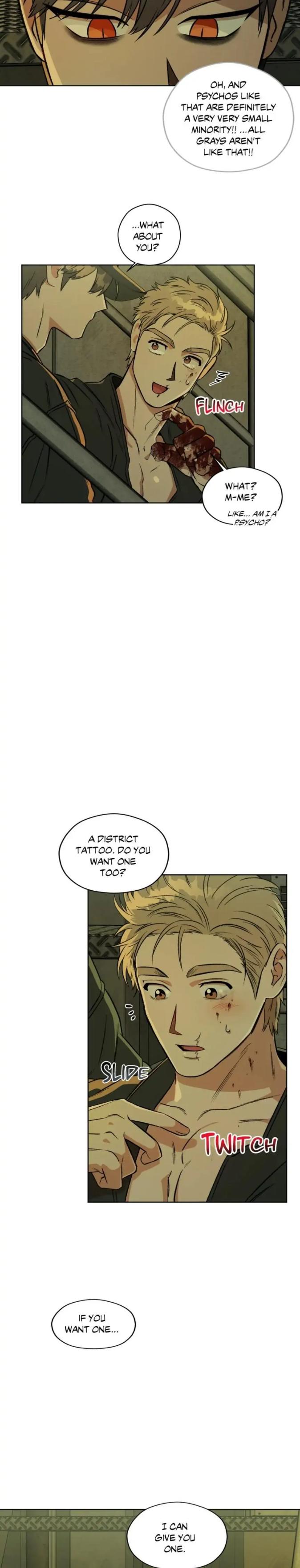 Liveta-By-Muzi-Eng page 18