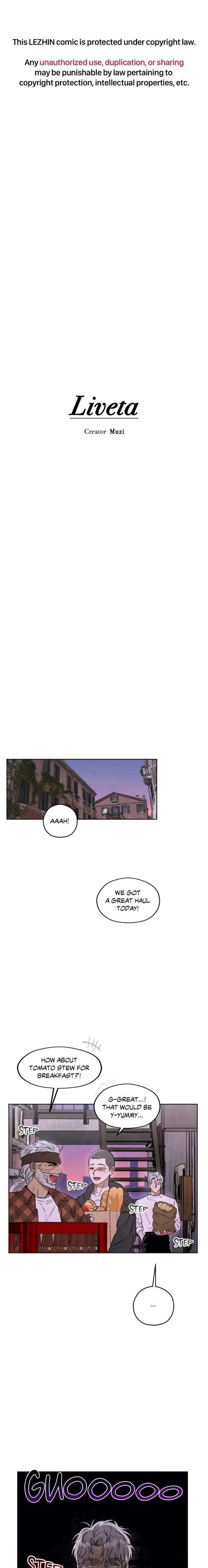 Liveta-By-Muzi-Eng chapter_047 thumbnail