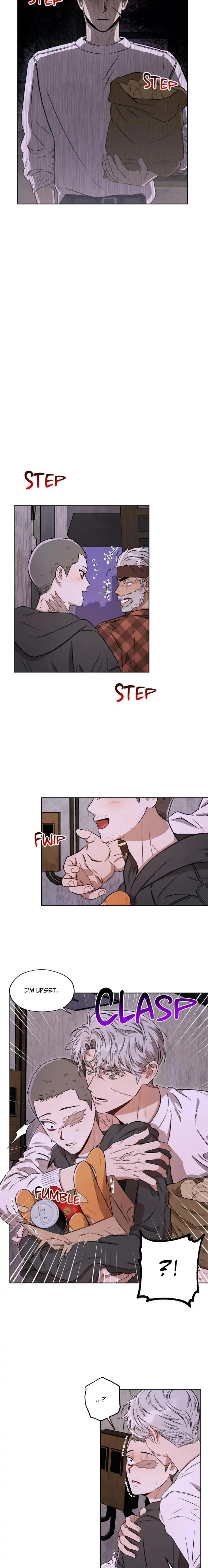 Liveta-By-Muzi-Eng page 2
