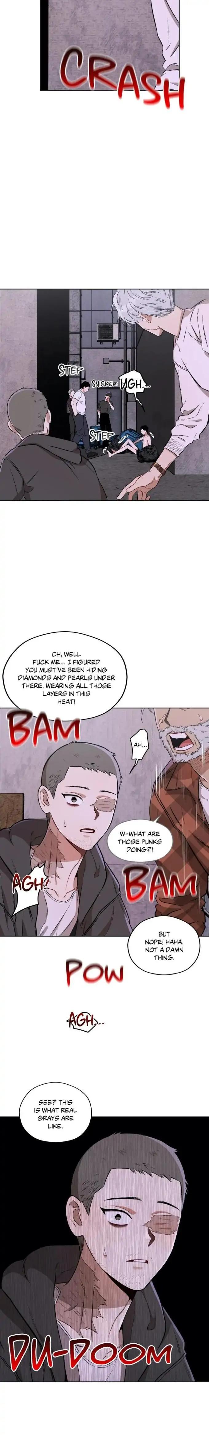 Liveta-By-Muzi-Eng page 5