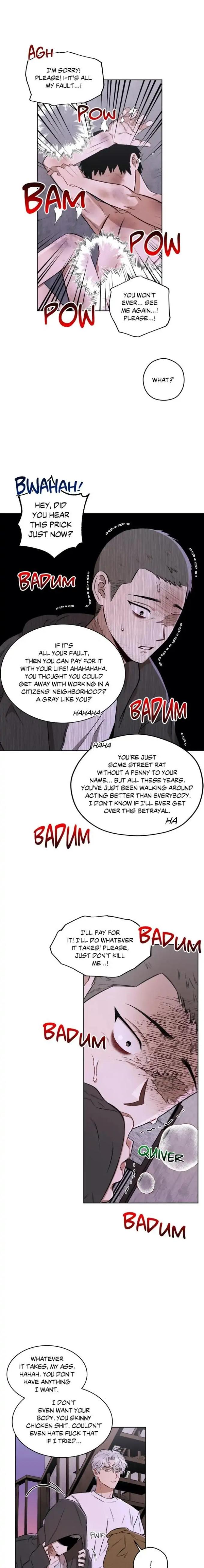 Liveta-By-Muzi-Eng page 6