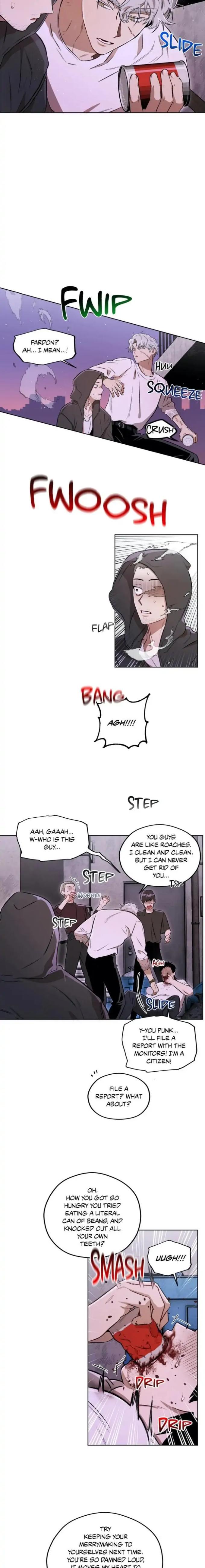 Liveta-By-Muzi-Eng page 8