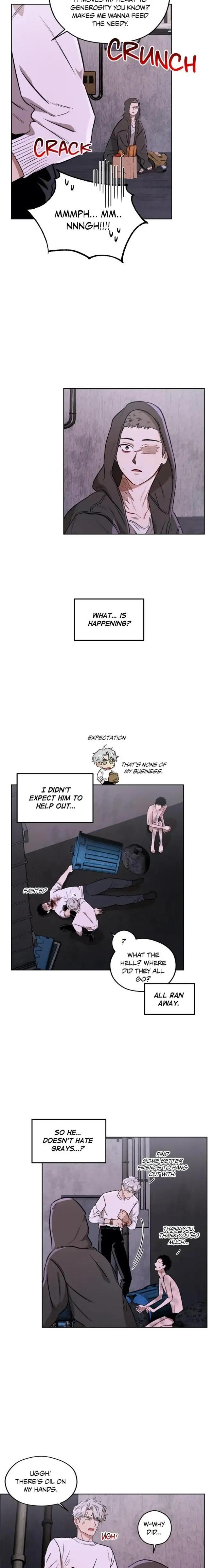 Liveta-By-Muzi-Eng page 9