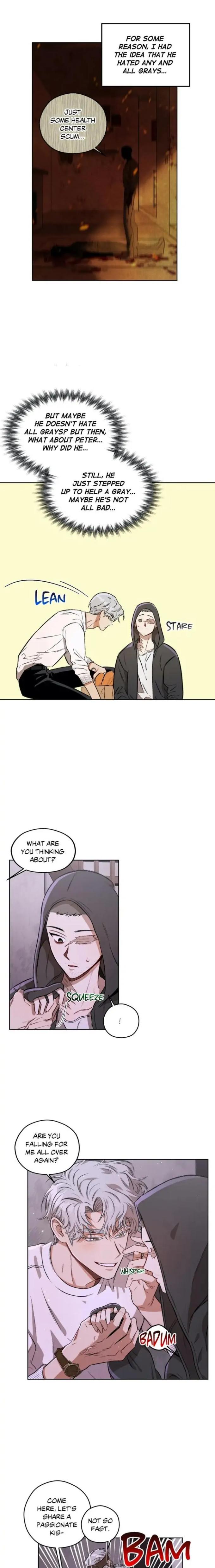 Liveta-By-Muzi-Eng page 11