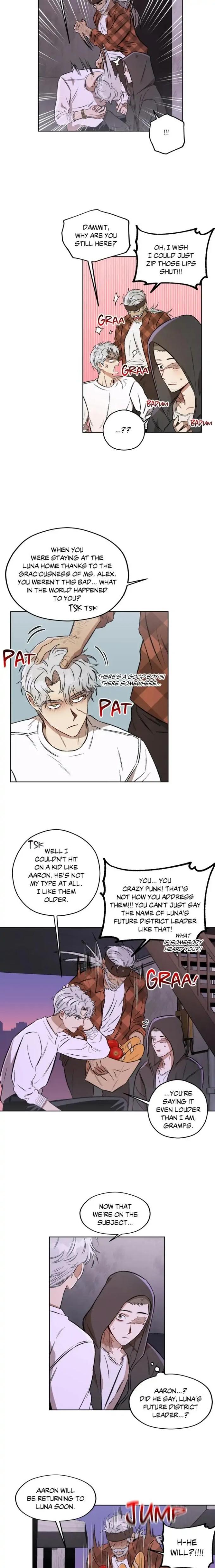 Liveta-By-Muzi-Eng page 12