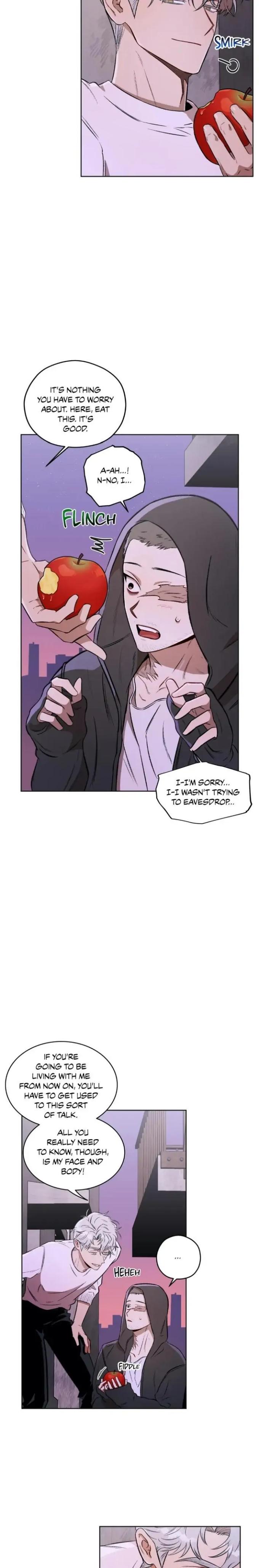 Liveta-By-Muzi-Eng page 14
