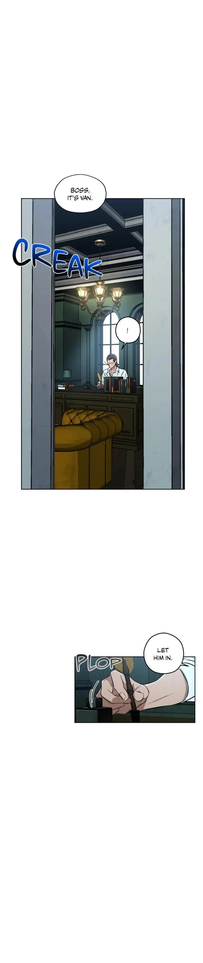 Liveta-By-Muzi-Eng page 16