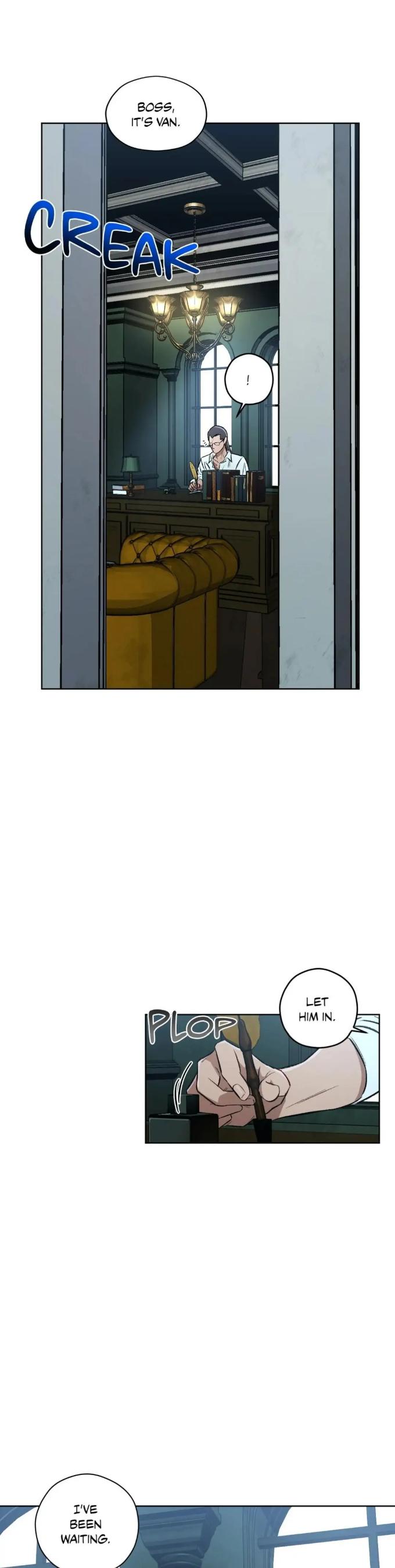 Liveta-By-Muzi-Eng page 17
