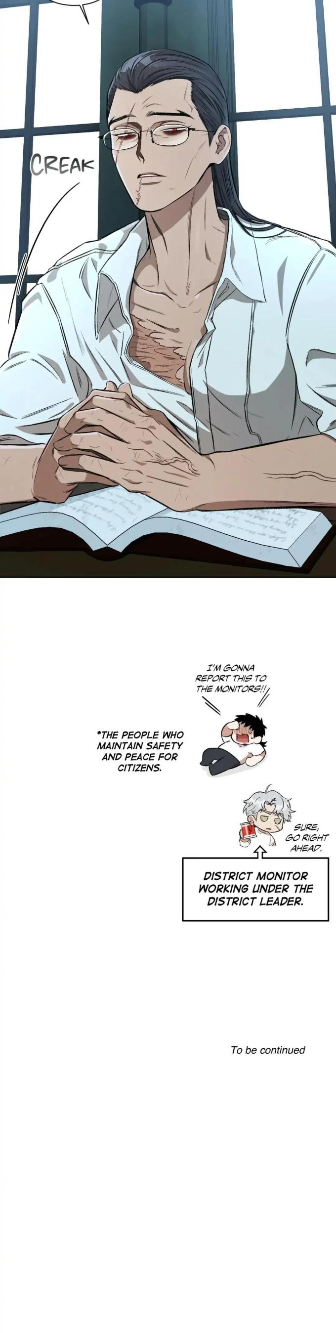 Liveta-By-Muzi-Eng page 18
