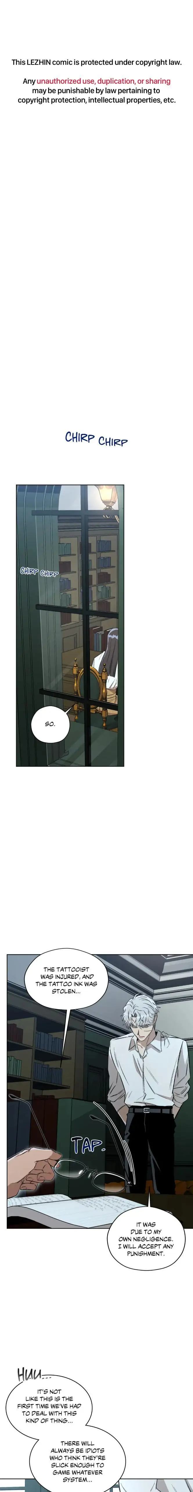 Liveta-By-Muzi-Eng chapter_048 thumbnail