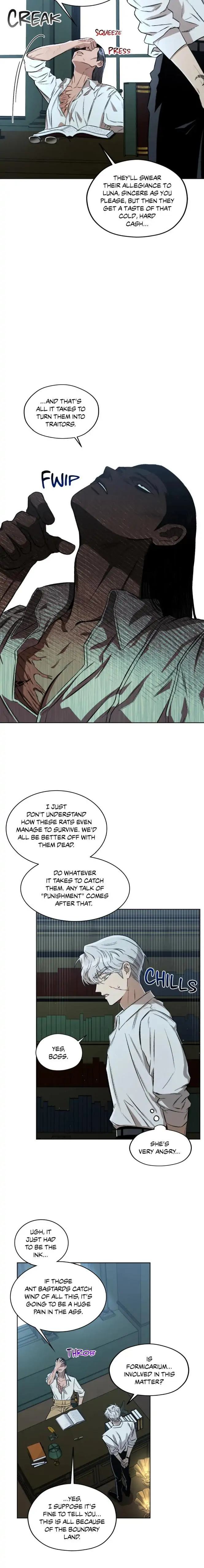 Liveta-By-Muzi-Eng page 2