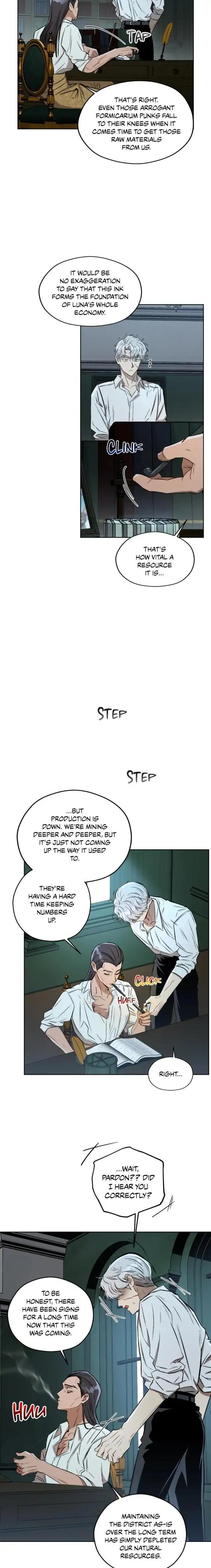 Liveta-By-Muzi-Eng page 5