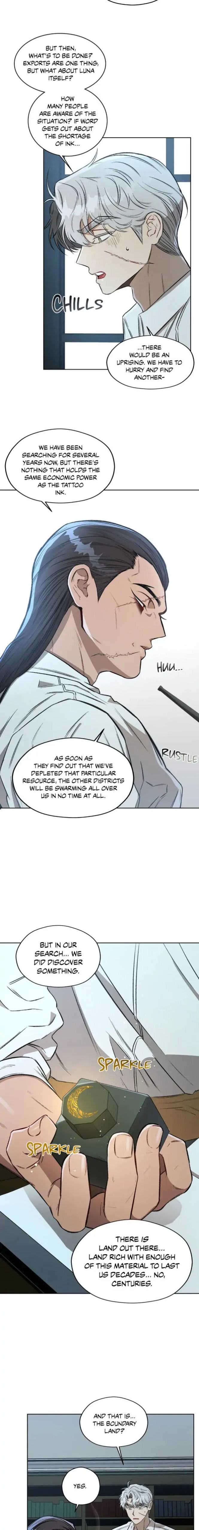 Liveta-By-Muzi-Eng page 6
