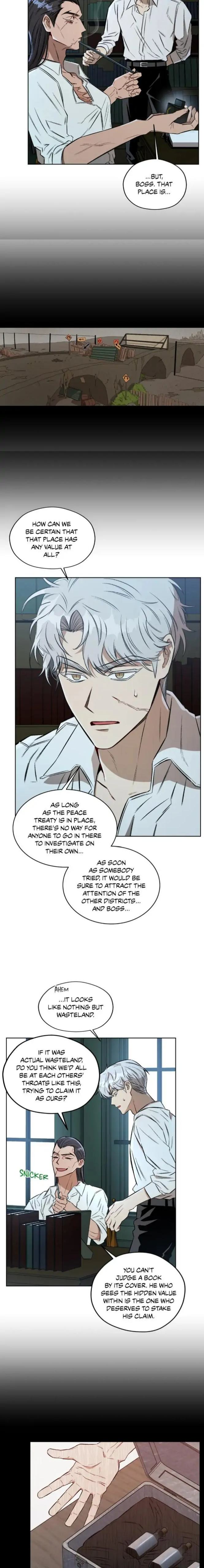 Liveta-By-Muzi-Eng page 7