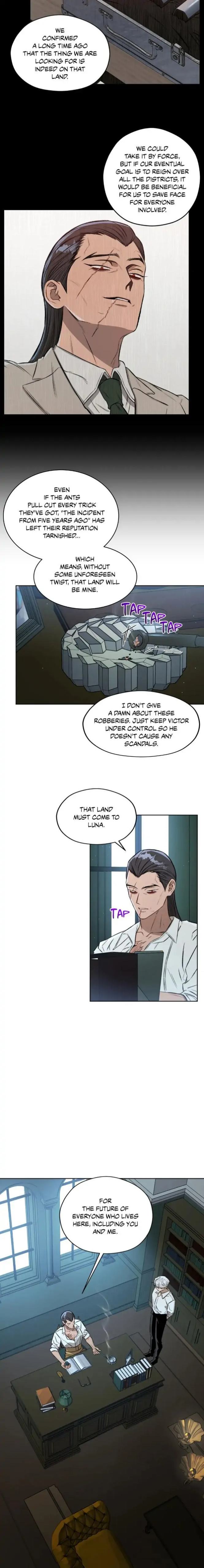 Liveta-By-Muzi-Eng page 8