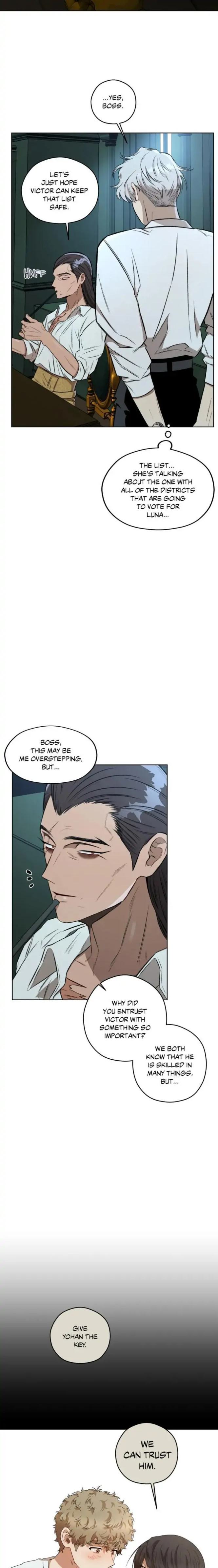 Liveta-By-Muzi-Eng page 9