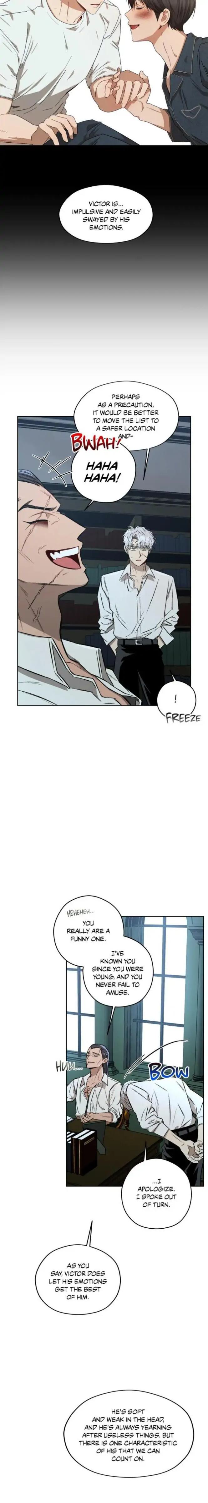 Liveta-By-Muzi-Eng page 10