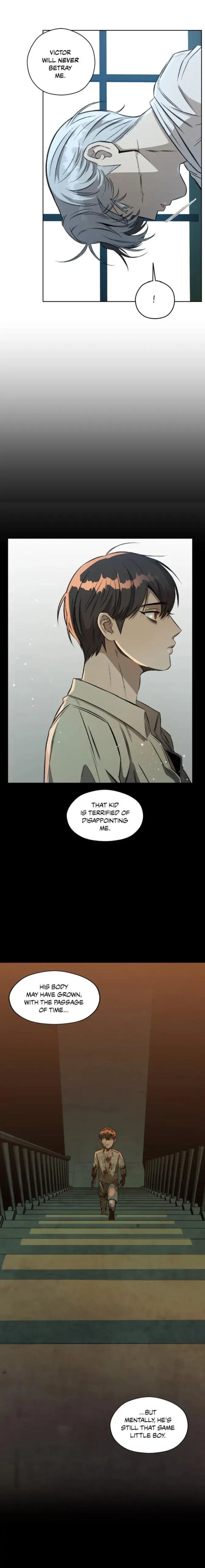 Liveta-By-Muzi-Eng page 11