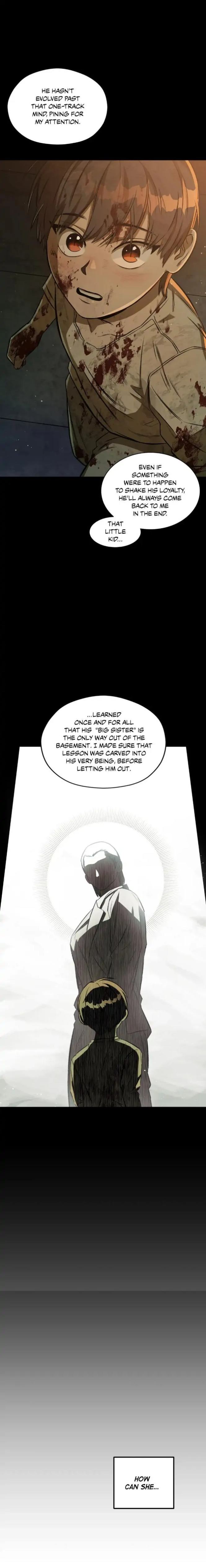 Liveta-By-Muzi-Eng page 12