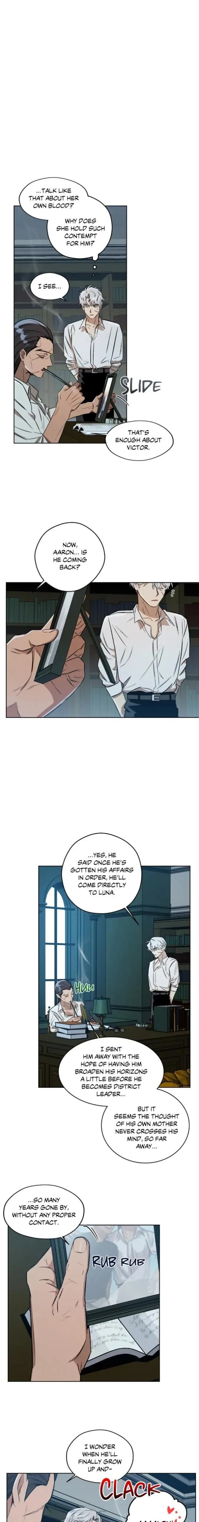 Liveta-By-Muzi-Eng page 13