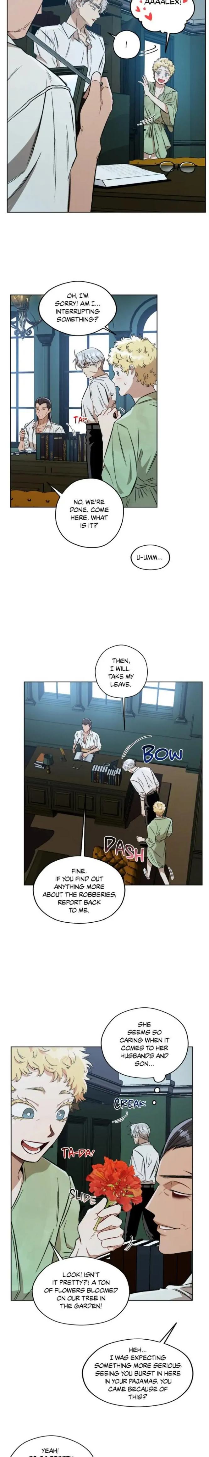 Liveta-By-Muzi-Eng page 14
