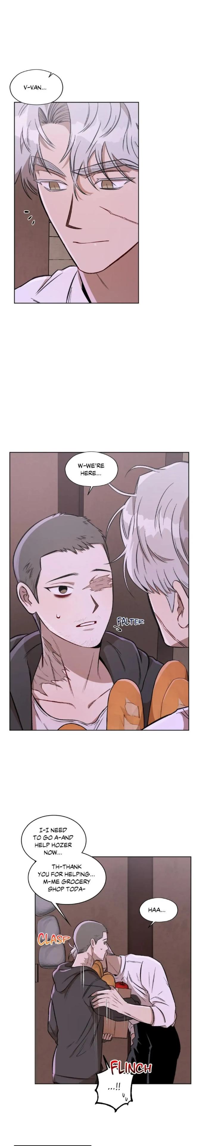 Liveta-By-Muzi-Eng page 16